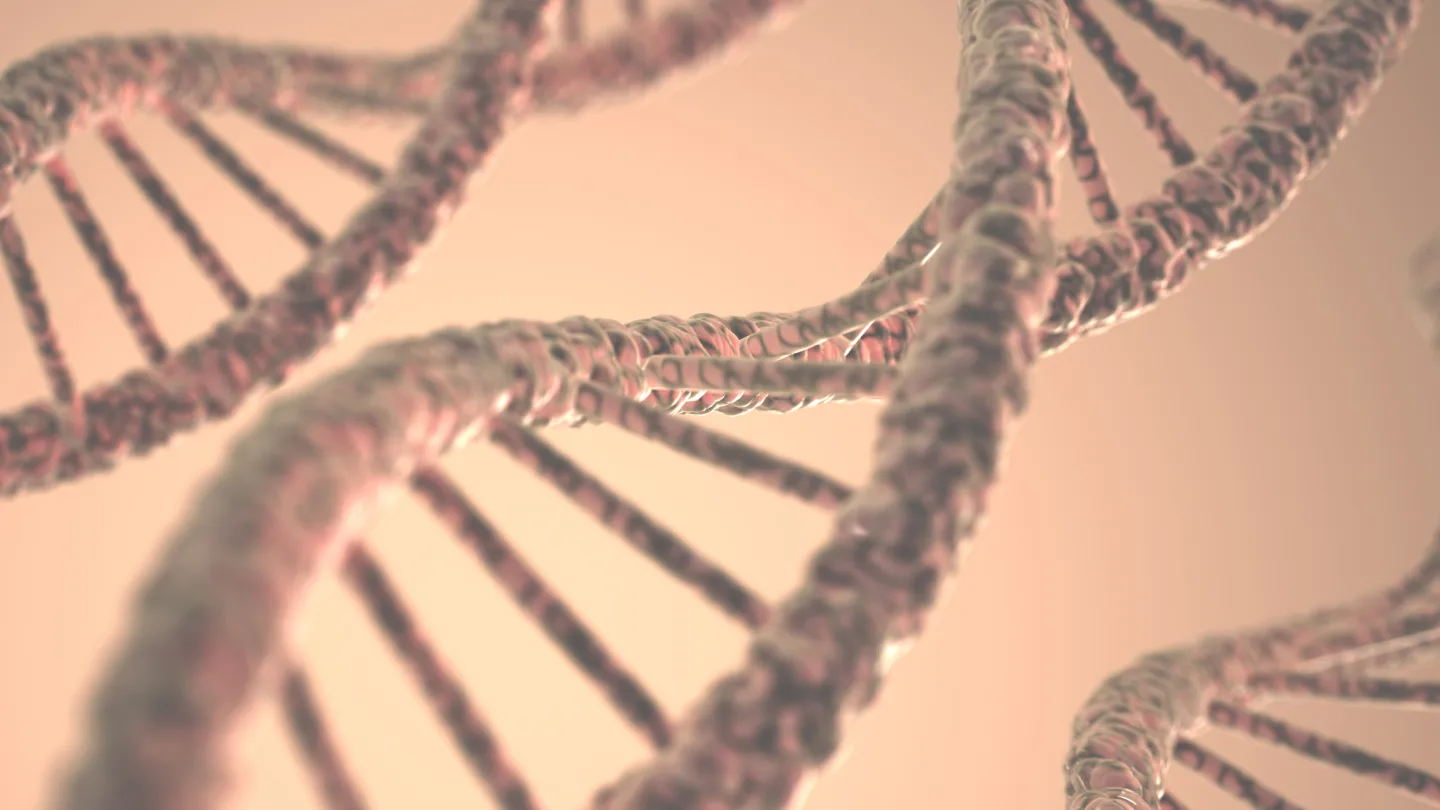 How Your Genotype Can Change Everything