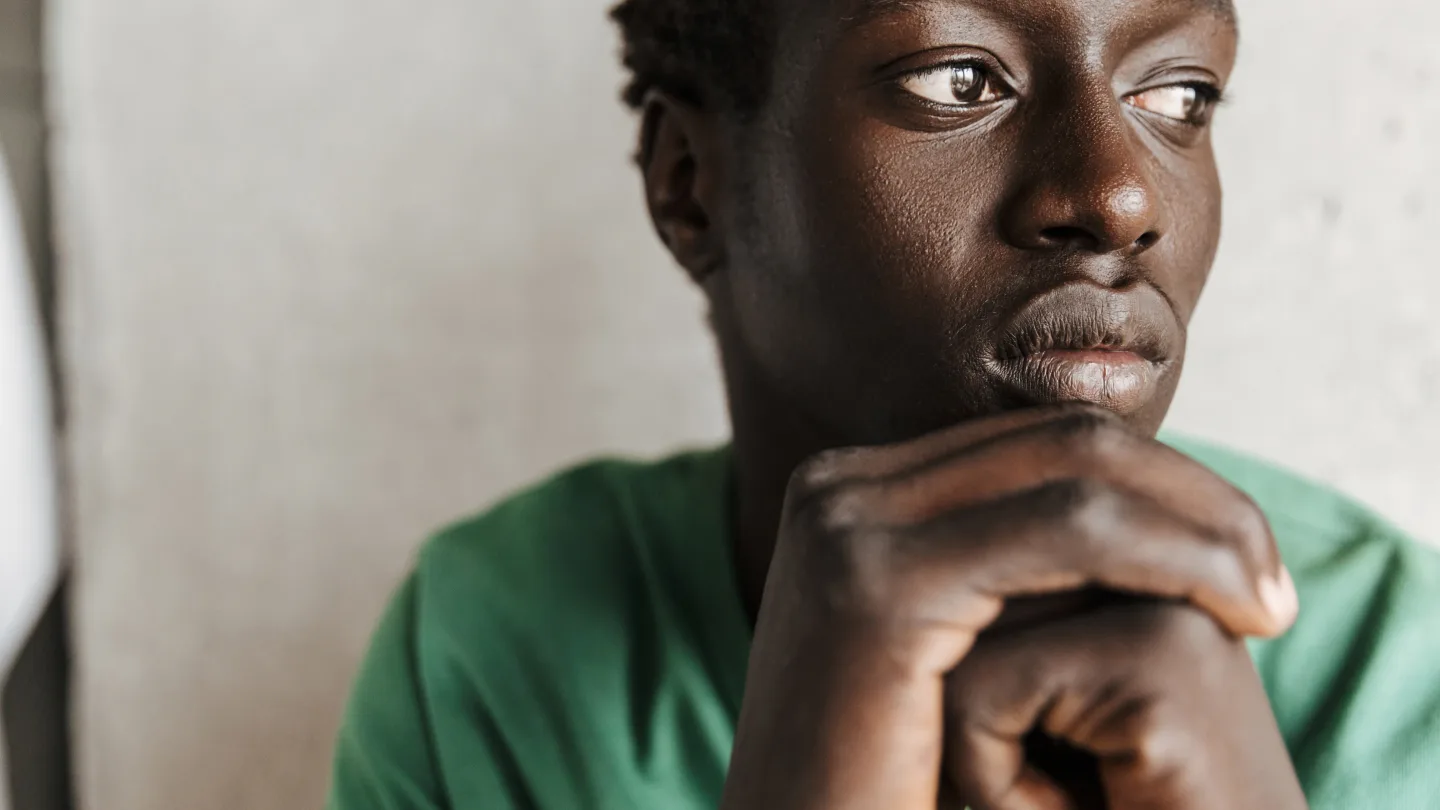 Can I Get Sickle Cell Later in Life?