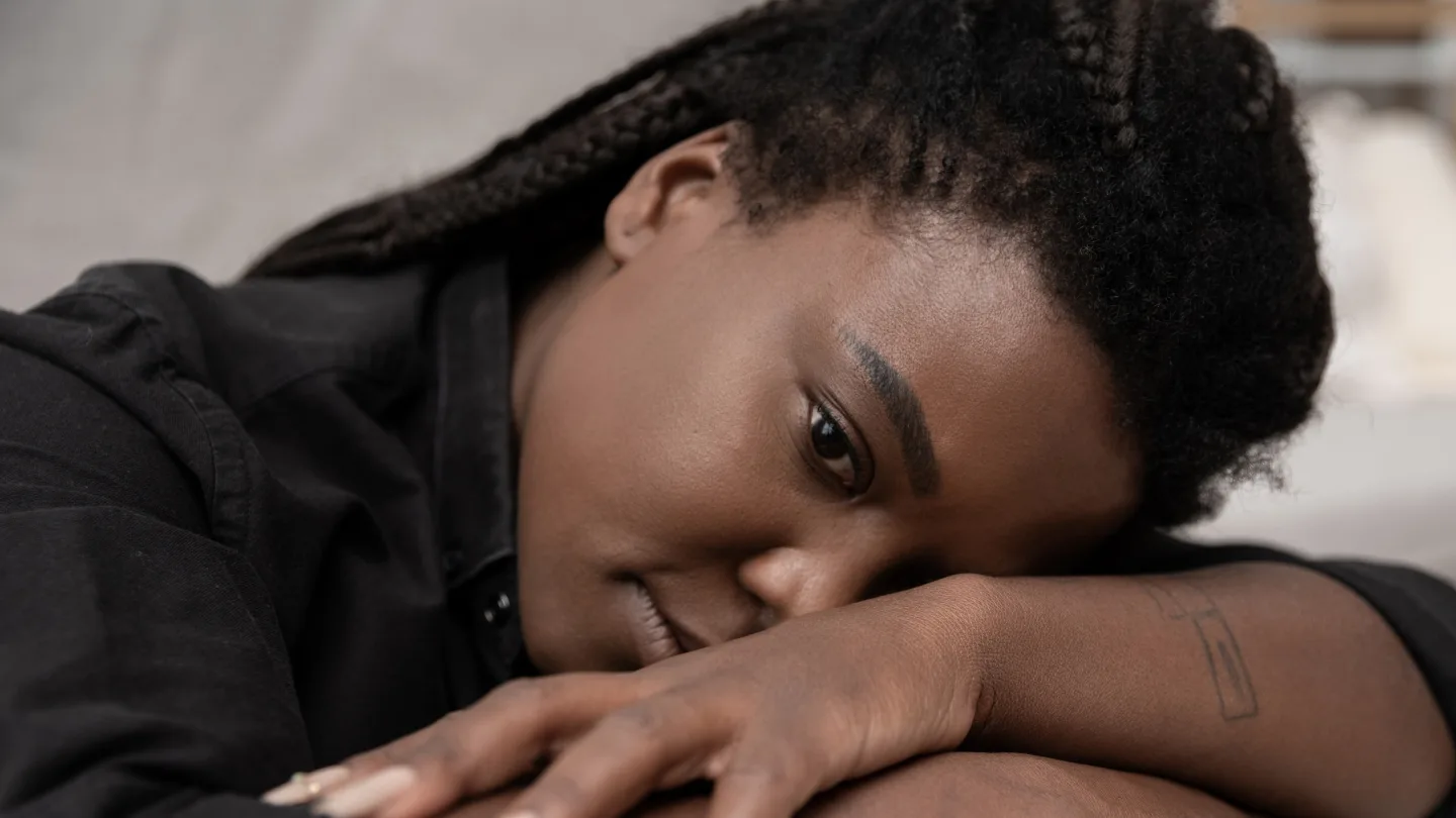 Does Sickle Cell Disorder affect mental health?